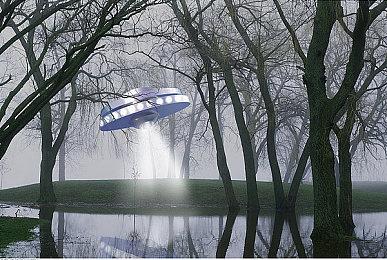 《完美黑暗》仍处于前期开发阶段 发售还需2-3年